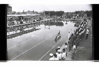 登錄號:KH2002.014.0109藏品圖，第4張