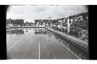 登錄號:KH2002.014.0109藏品圖，第5張