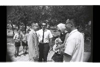 登錄號:KH2002.014.0109藏品圖，第8張