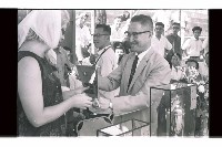 登錄號:KH2002.014.0109藏品圖，第9張