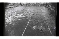 登錄號:KH2002.014.0109藏品圖，第10張