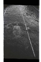 登錄號:KH2002.014.0109藏品圖，第11張