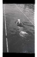 登錄號:KH2002.014.0109藏品圖，第12張