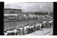 登錄號:KH2002.014.0109藏品圖，第13張