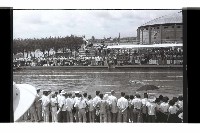 登錄號:KH2002.014.0109藏品圖，第14張