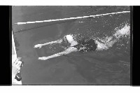 登錄號:KH2002.014.0109藏品圖，第17張