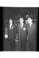 登錄號:KH2002.014.0110藏品圖，第2張