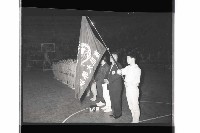 登錄號:KH2002.014.0110藏品圖，第3張