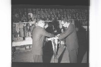 登錄號:KH2002.014.0110藏品圖，第4張