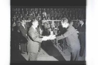 登錄號:KH2002.014.0110藏品圖，第5張