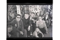 登錄號:KH2002.014.0110藏品圖，第6張