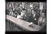 登錄號:KH2002.014.0110藏品圖，第7張