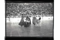 登錄號:KH2002.014.0110藏品圖，第8張