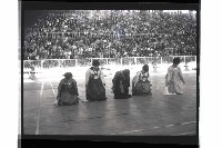 登錄號:KH2002.014.0110藏品圖，第9張