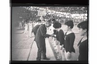 登錄號:KH2002.014.0110藏品圖，第10張