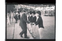 登錄號:KH2002.014.0110藏品圖，第11張