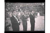 登錄號:KH2002.014.0110藏品圖，第12張