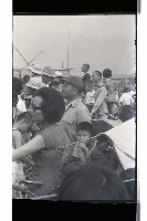 登錄號:KH2002.014.0111藏品圖，第2張