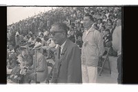 登錄號:KH2002.014.0111藏品圖，第6張