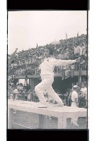 登錄號:KH2002.014.0111藏品圖，第10張