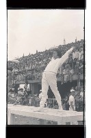 登錄號:KH2002.014.0111藏品圖，第11張