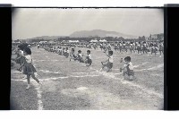 登錄號:KH2002.014.0111藏品圖，第15張