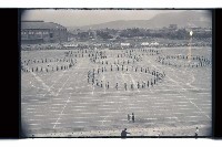 登錄號:KH2002.014.0111藏品圖，第16張