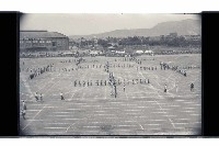 登錄號:KH2002.014.0111藏品圖，第18張