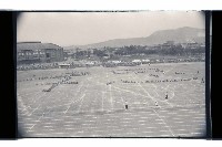 登錄號:KH2002.014.0111藏品圖，第19張