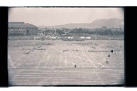 登錄號:KH2002.014.0111藏品圖，第20張