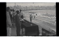 登錄號:KH2002.014.0111藏品圖，第22張