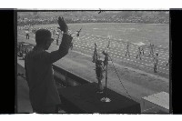 登錄號:KH2002.014.0111藏品圖，第23張