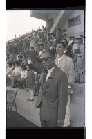 登錄號:KH2002.014.0111藏品圖，第24張