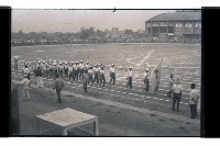 登錄號:KH2002.014.0111藏品圖，第25張