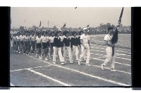 登錄號:KH2002.014.0111藏品圖，第26張