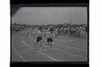 登錄號:KH2002.014.0111藏品圖，第28張