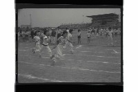 登錄號:KH2002.014.0111藏品圖，第29張