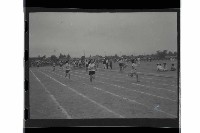 登錄號:KH2002.014.0111藏品圖，第30張