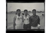 登錄號:KH2002.014.0111藏品圖，第31張