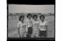 登錄號:KH2002.014.0111藏品圖，第32張