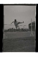 登錄號:KH2002.014.0111藏品圖，第33張