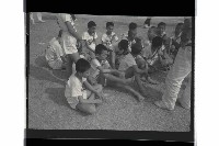 登錄號:KH2002.014.0111藏品圖，第34張