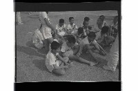 登錄號:KH2002.014.0111藏品圖，第35張