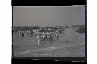 登錄號:KH2002.014.0111藏品圖，第36張