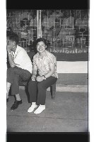 登錄號:KH2002.014.0112藏品圖，第2張