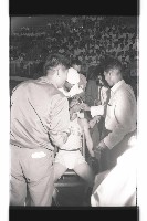 登錄號:KH2002.014.0112藏品圖，第3張