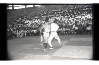 登錄號:KH2002.014.0112藏品圖，第4張