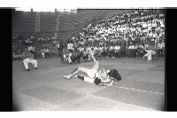 登錄號:KH2002.014.0112藏品圖，第5張