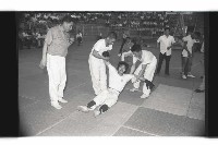 登錄號:KH2002.014.0112藏品圖，第8張