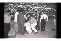 登錄號:KH2002.014.0112藏品圖，第9張